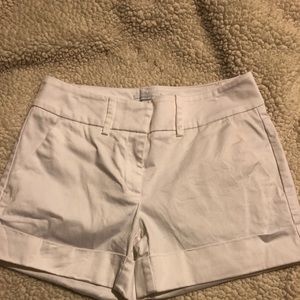 New York & Company Shorts